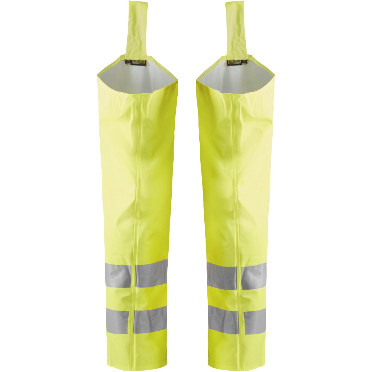 Chaps High vis LEVEL 1