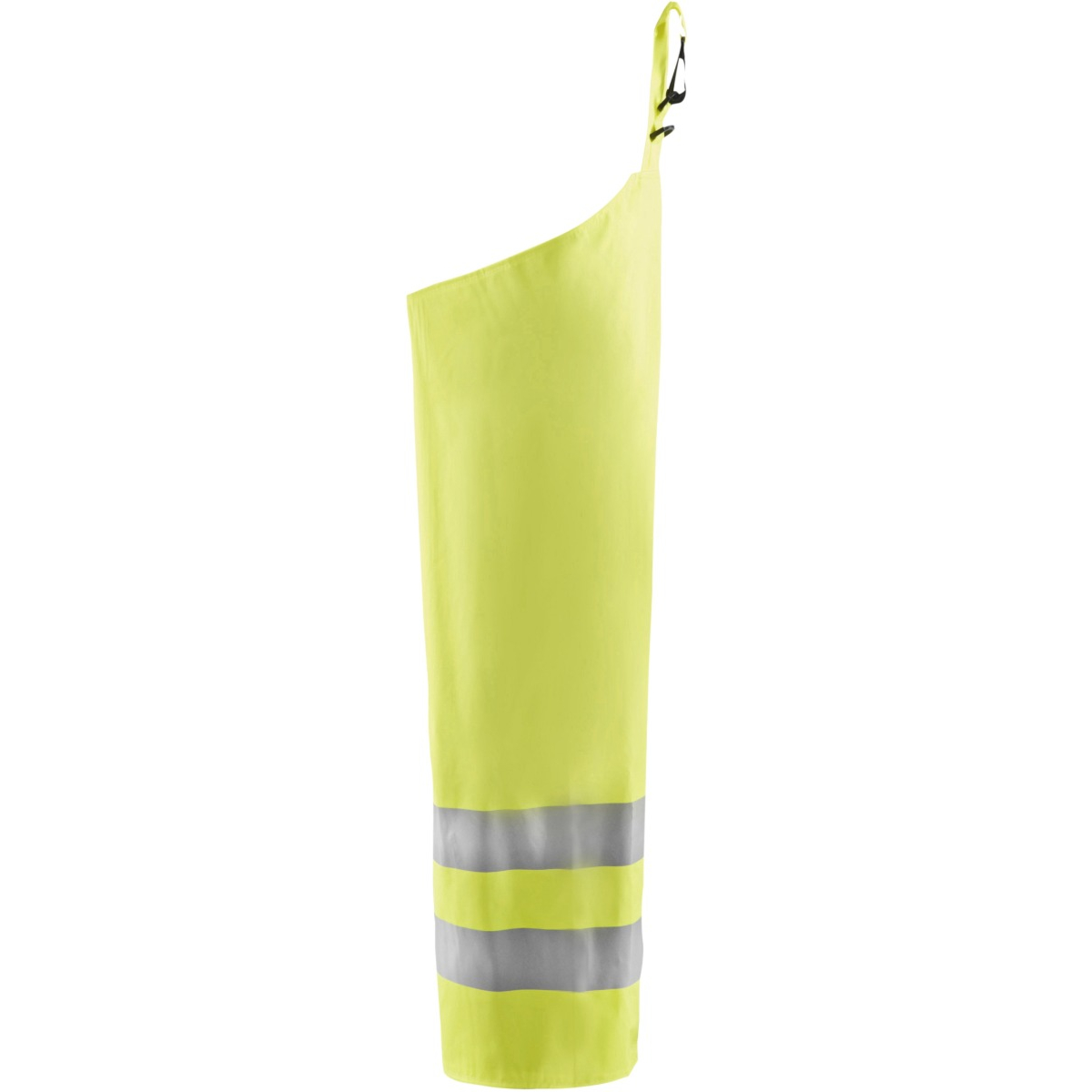 Chaps High vis LEVEL 1
