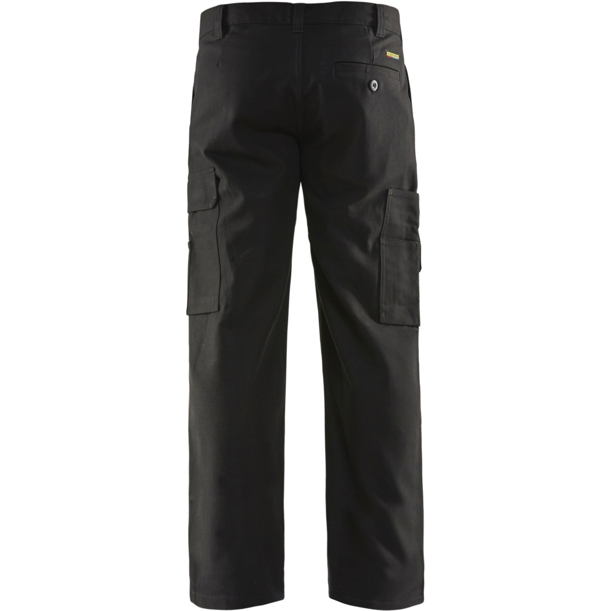 1400 Cargo Trousers