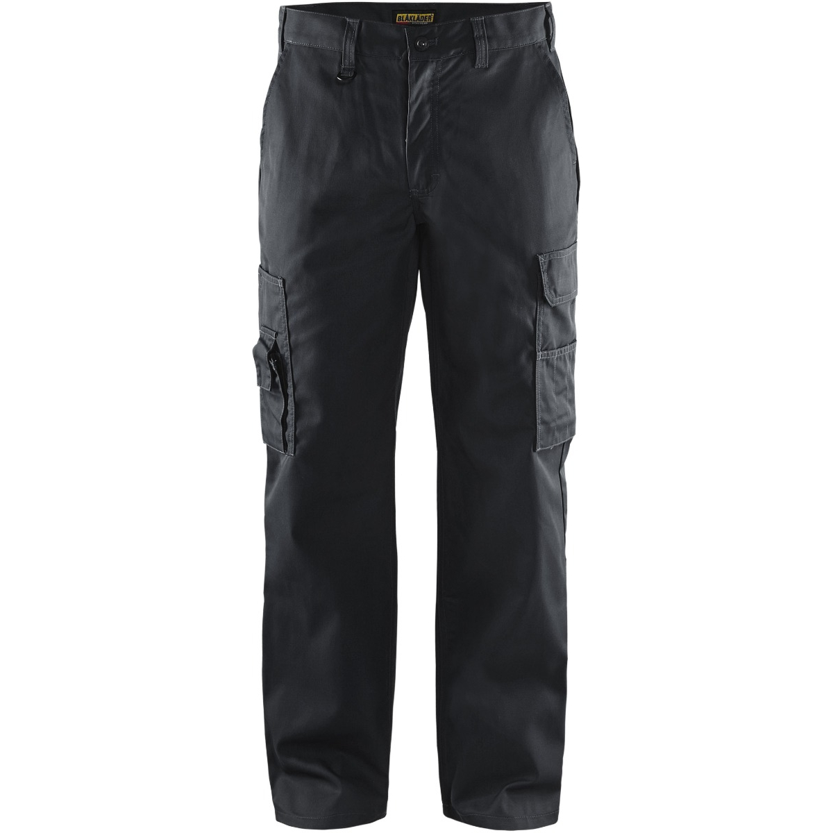 Cargo Trousers