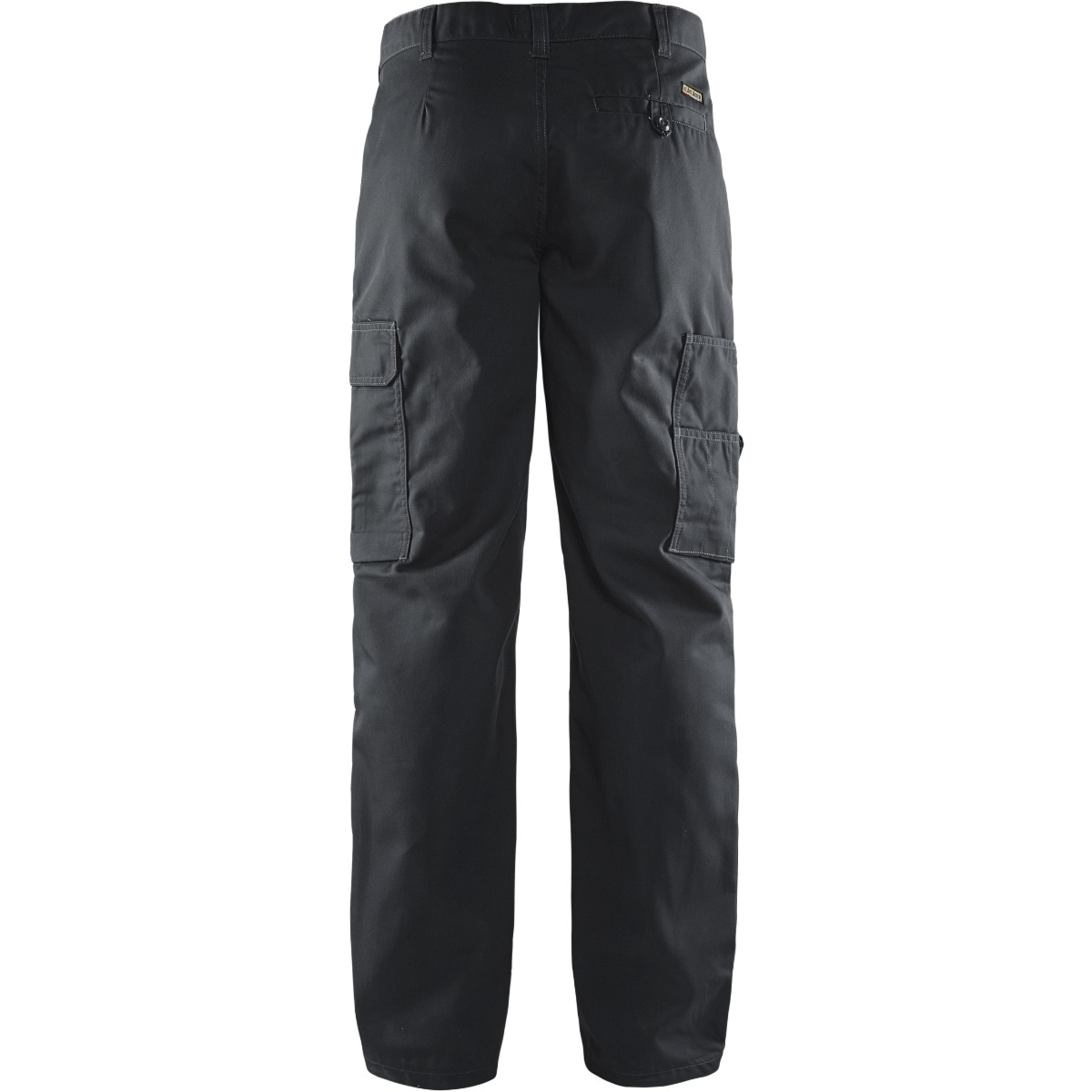 Cargo Trousers