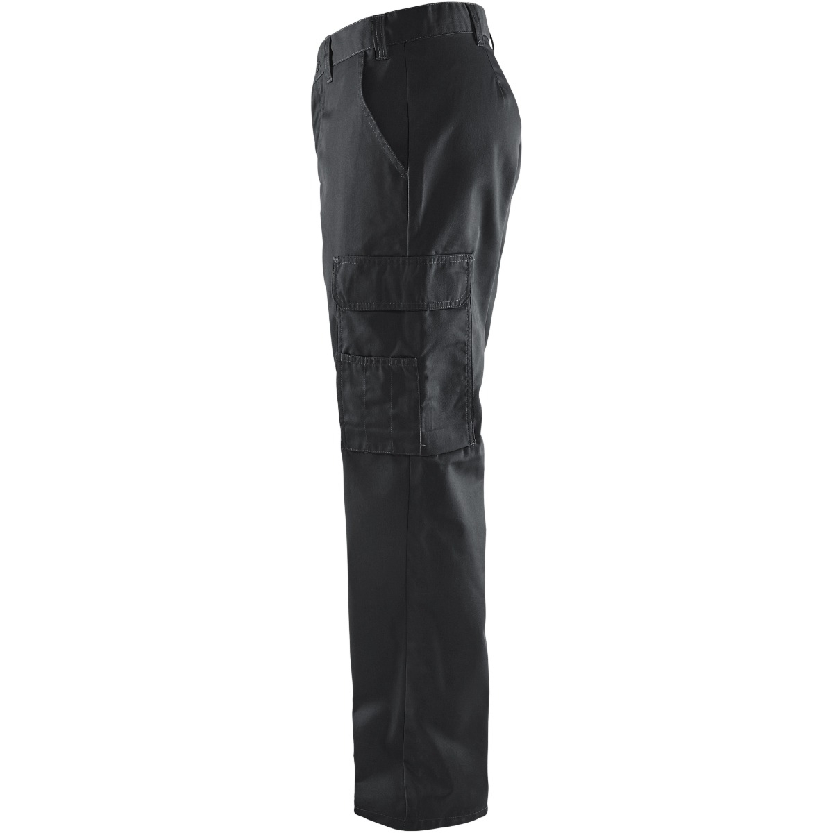Cargo Trousers
