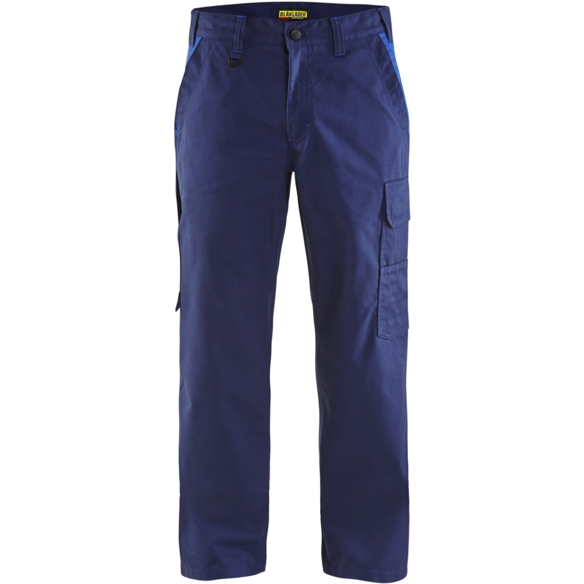 Industry trousers