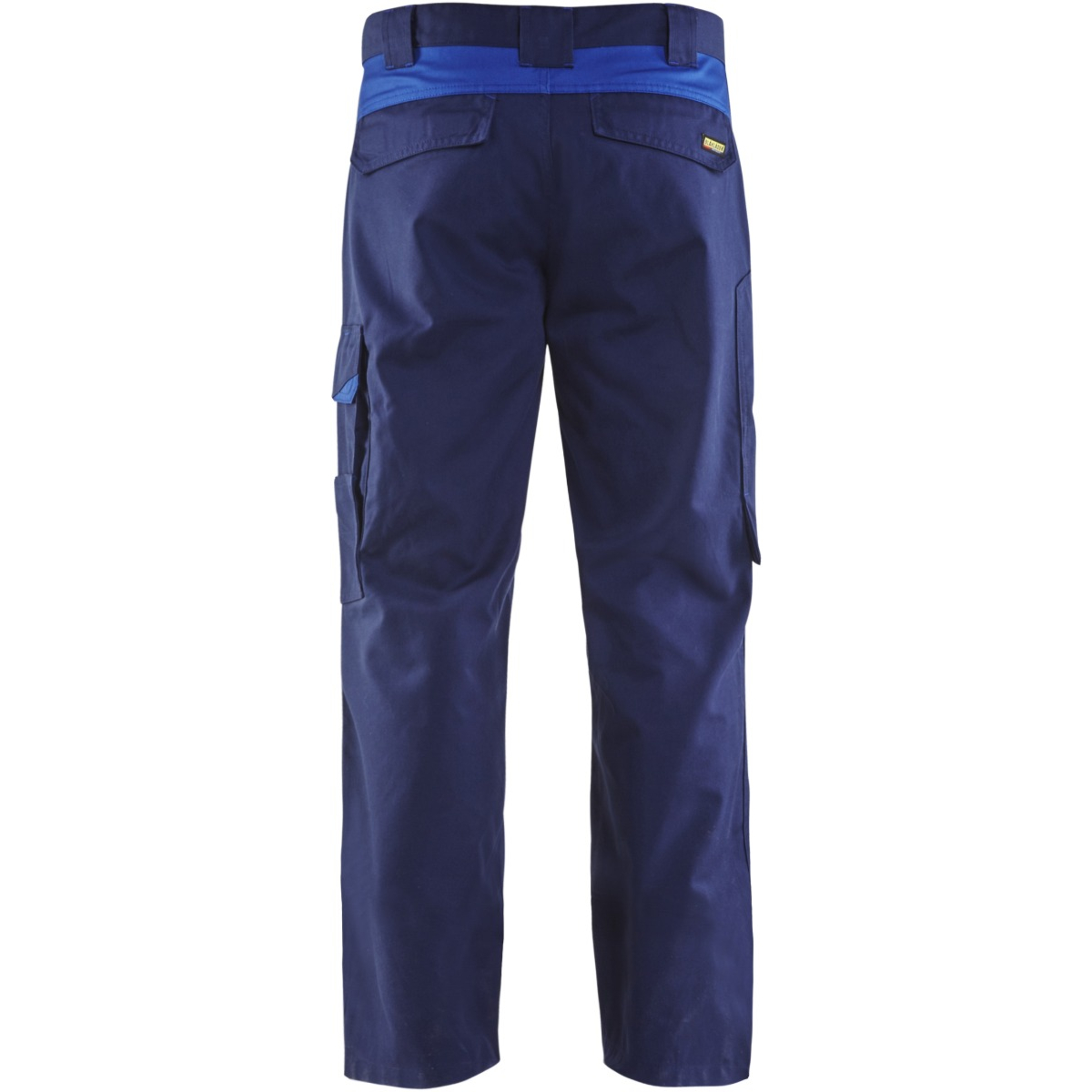 Industry trousers