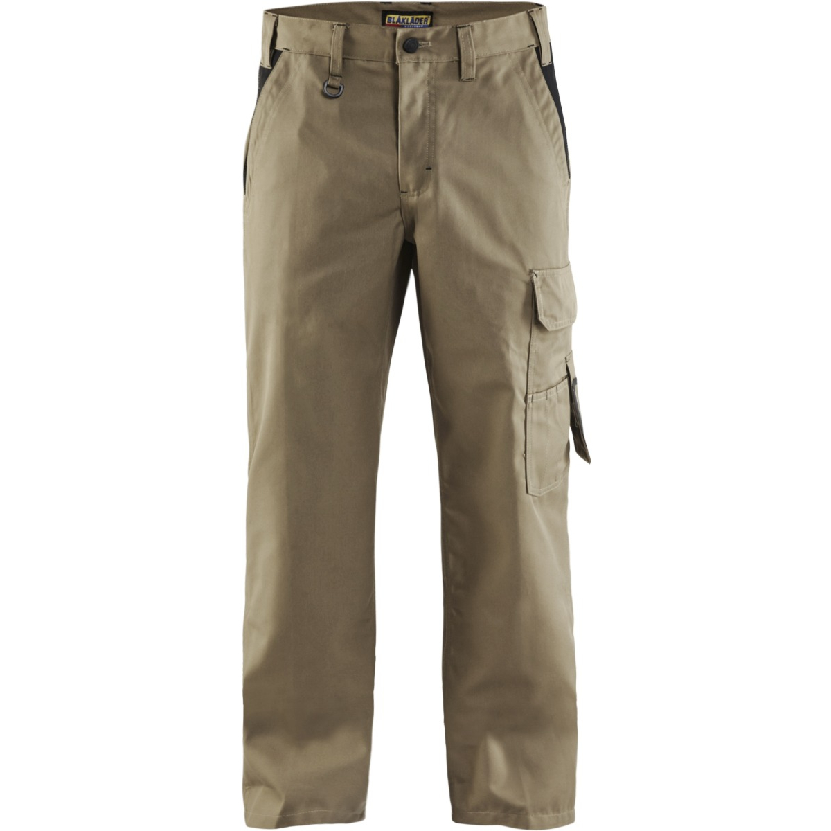 Industry trousers