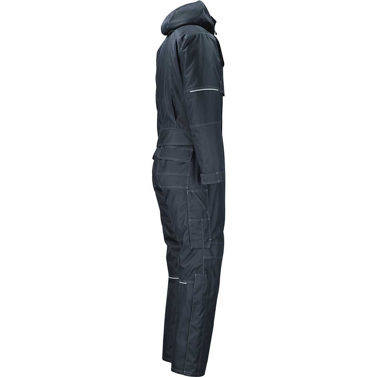 Winter Boilersuit