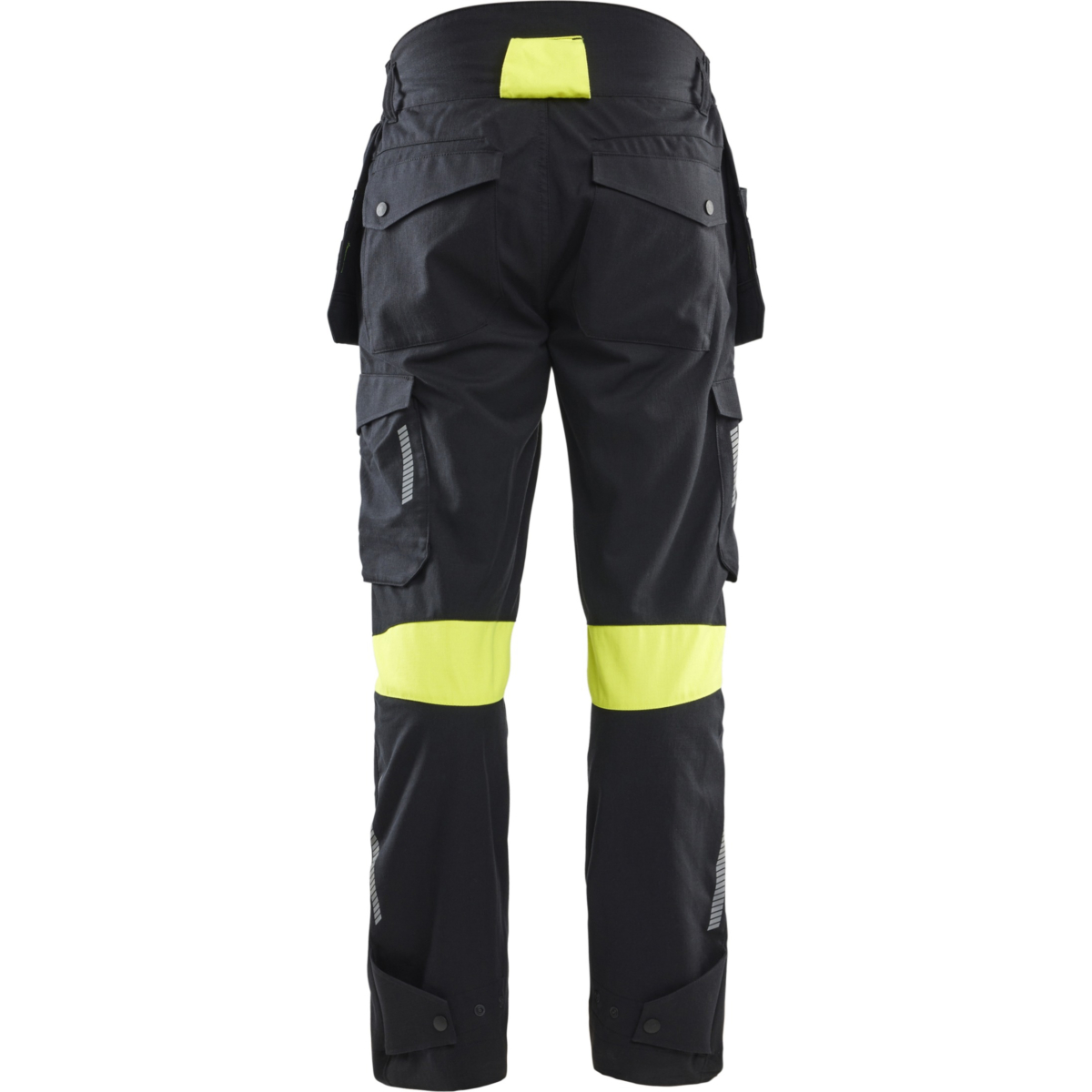 Craftsman Inherent Trousers