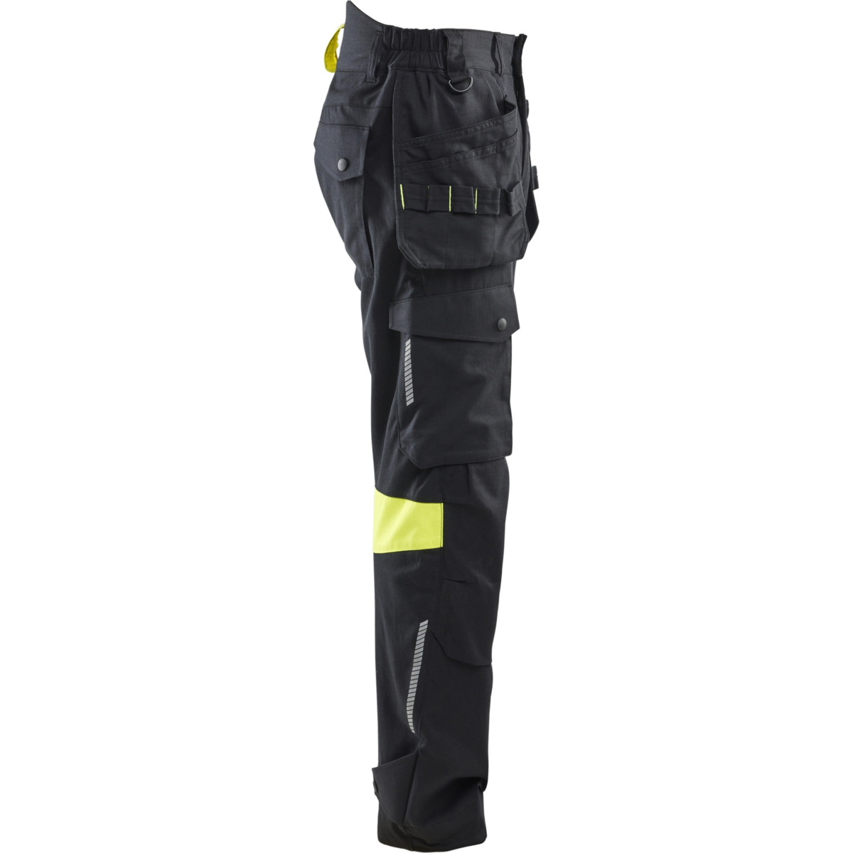 Craftsman Inherent Trousers