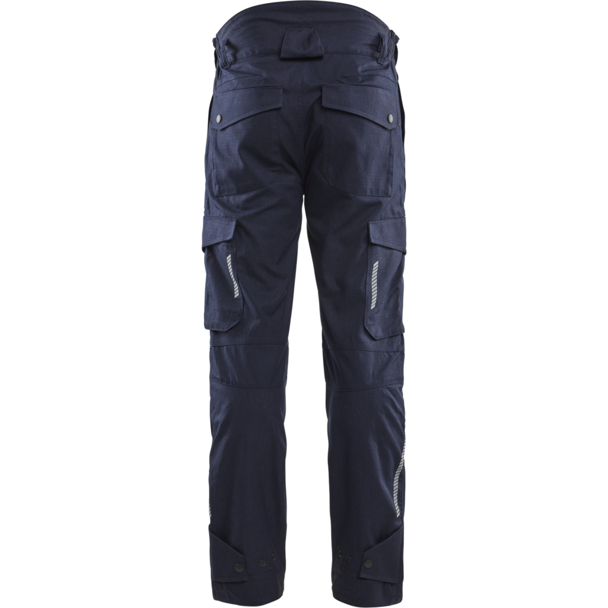 APC 2 Inherent Trousers