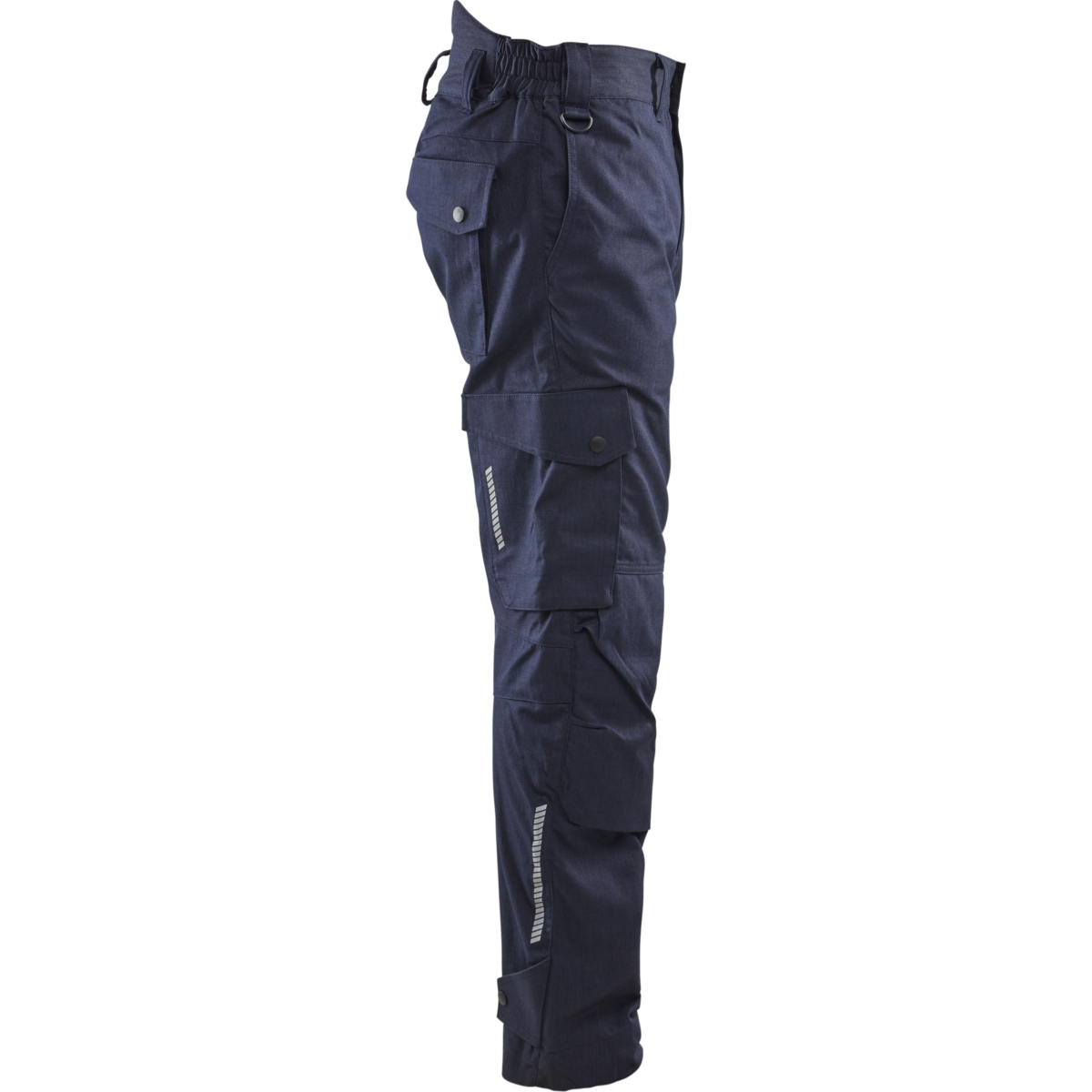 APC 2 Inherent Trousers