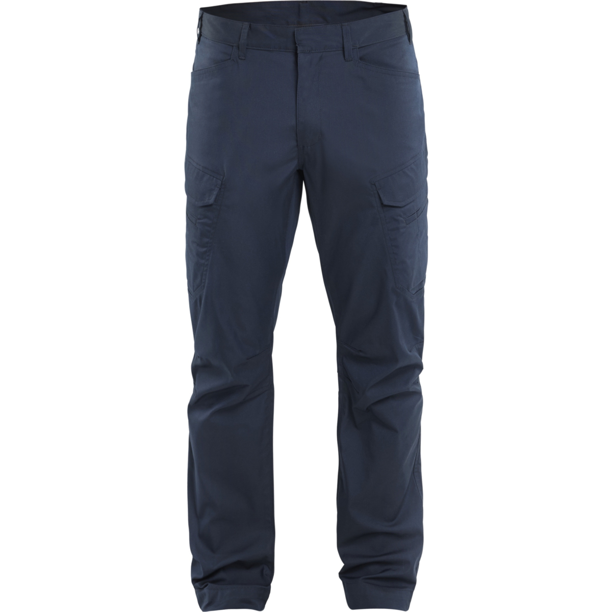 1428 Trousers Stretch