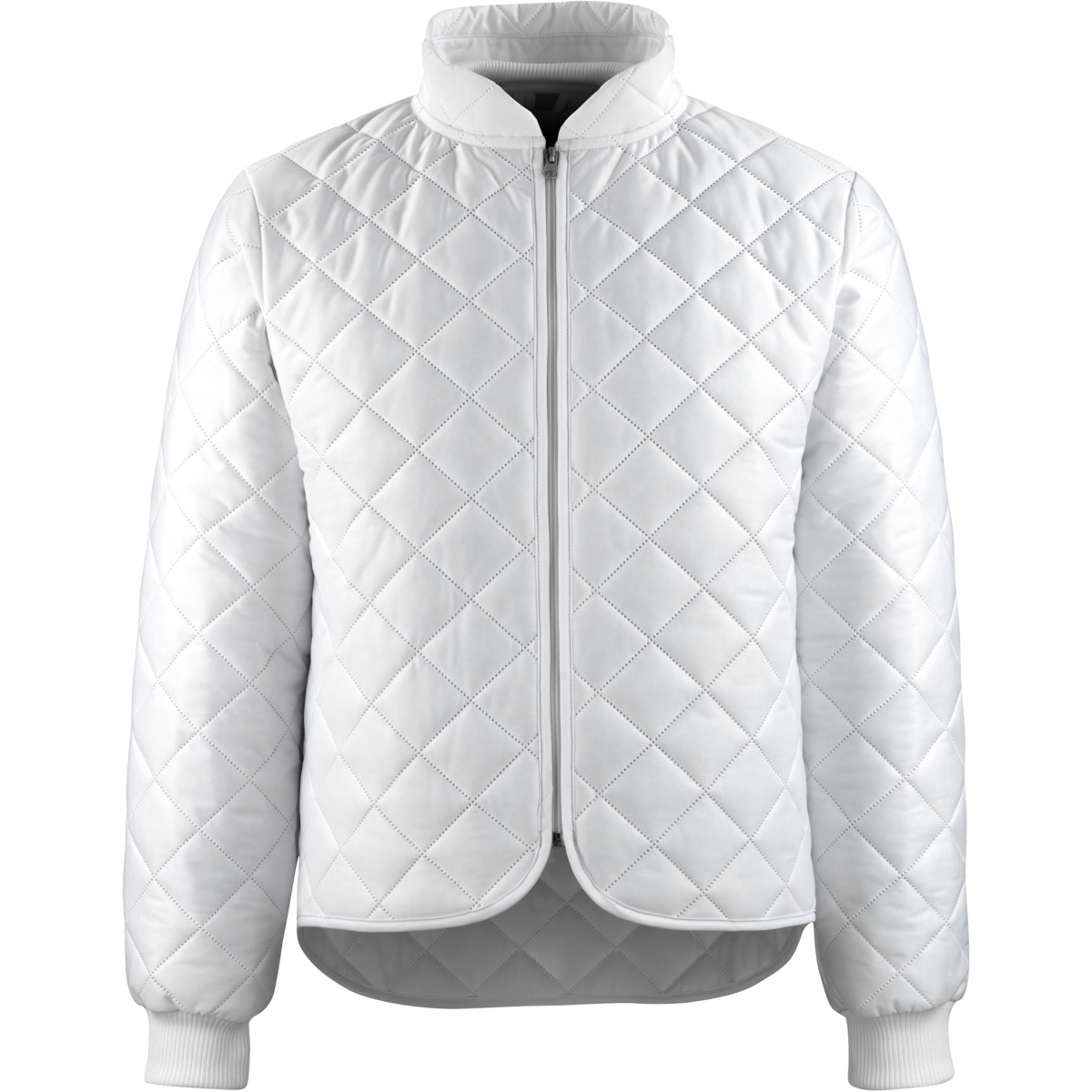 Thermal jacket