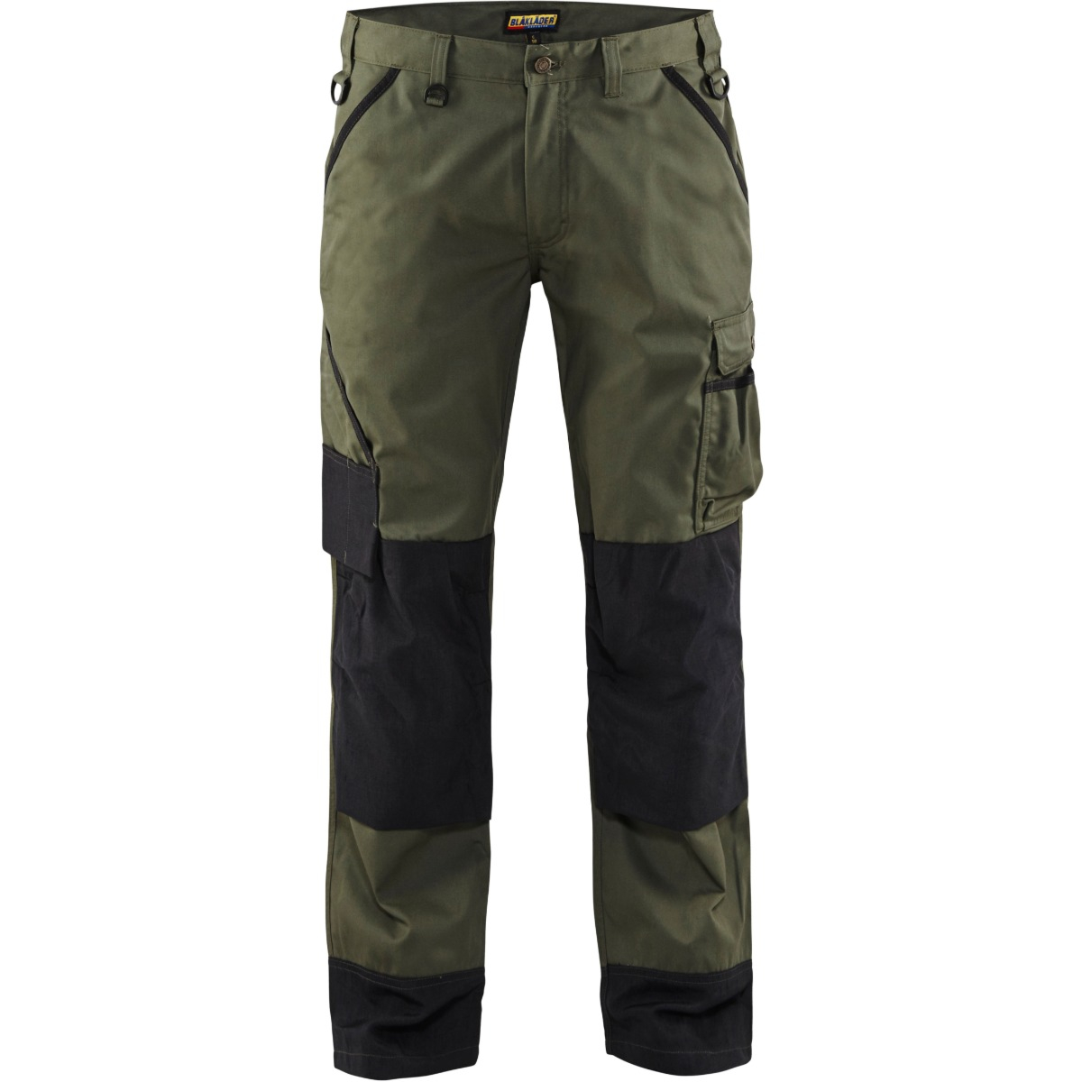 Garden trousers