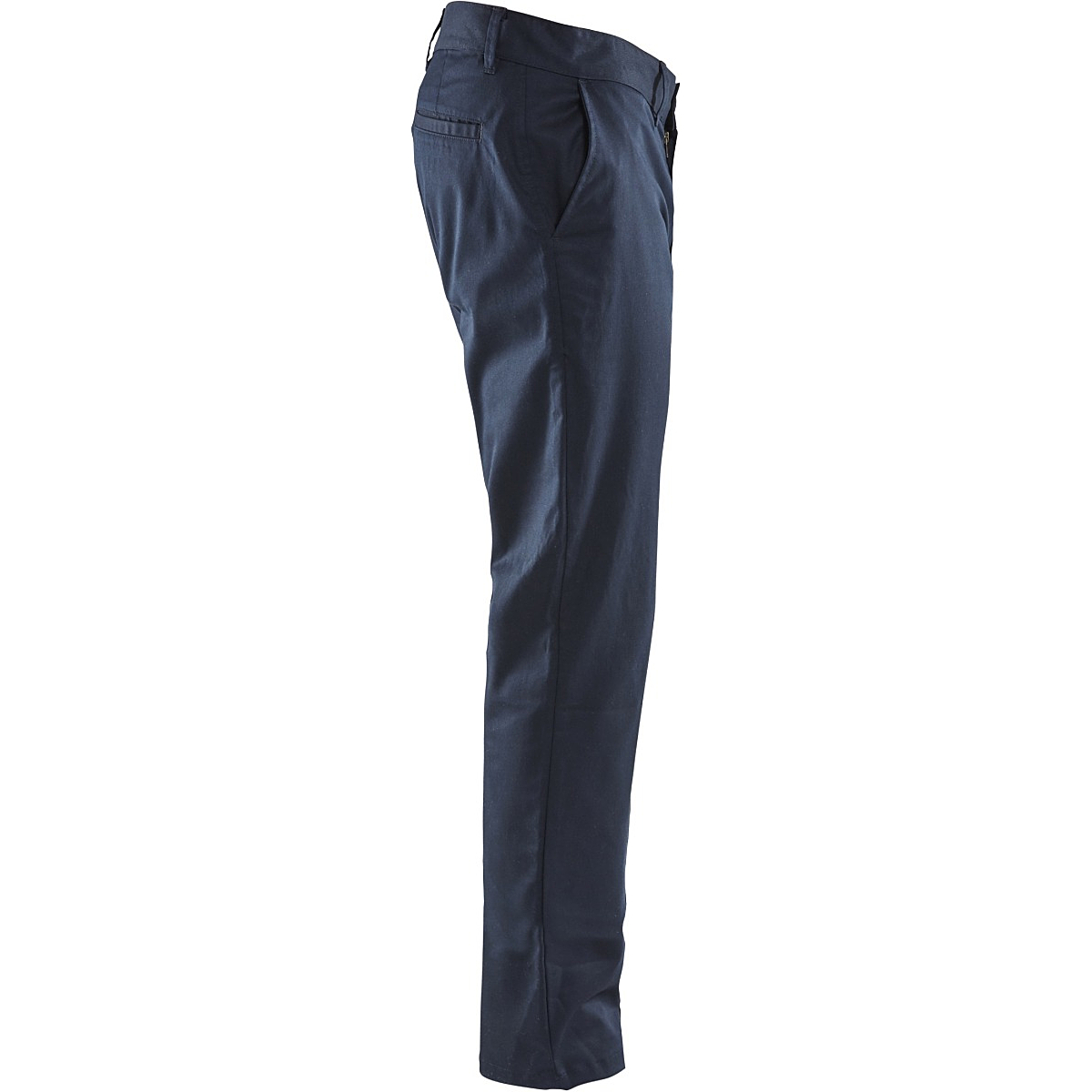 Chinos Stretch