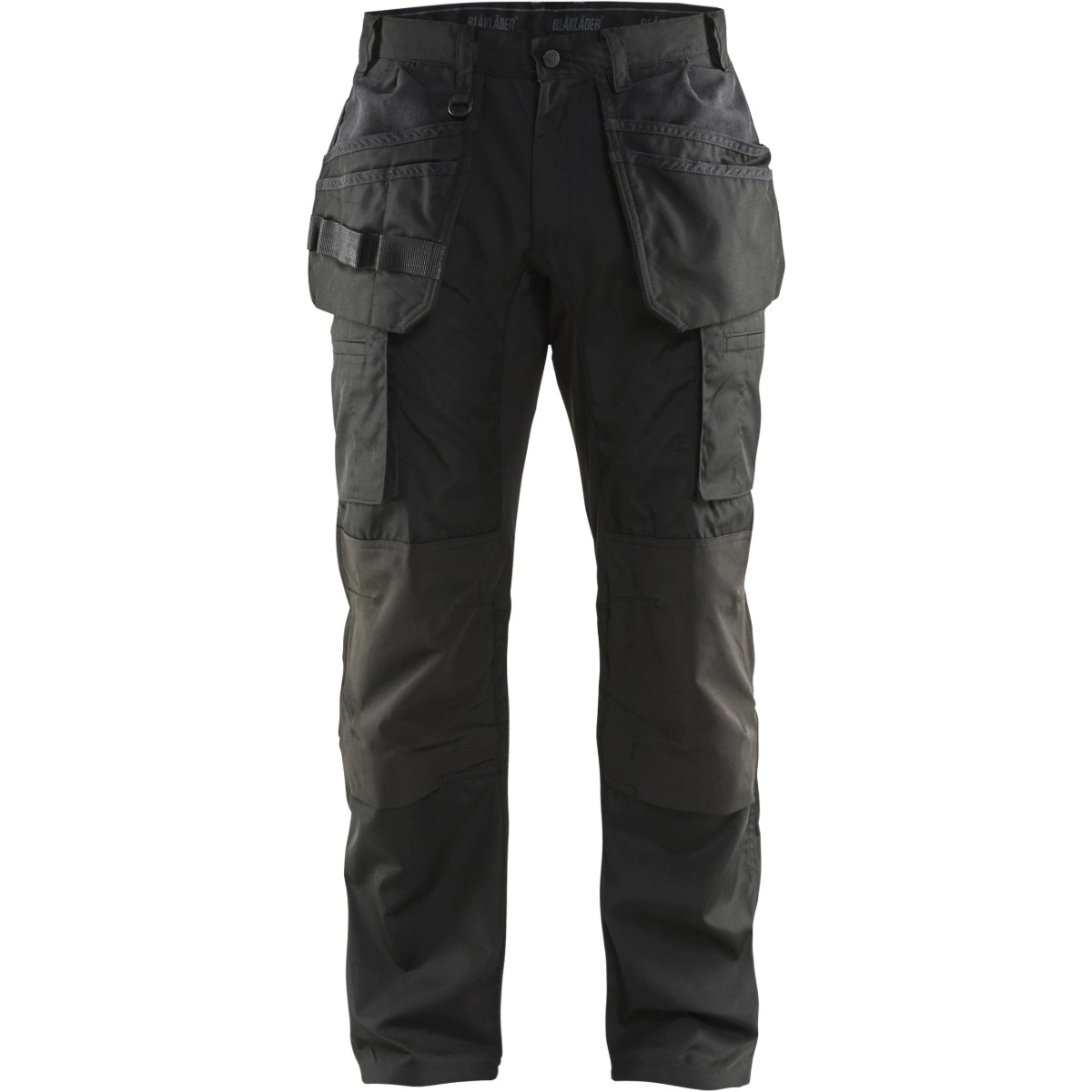 Service Trousers Stretch
