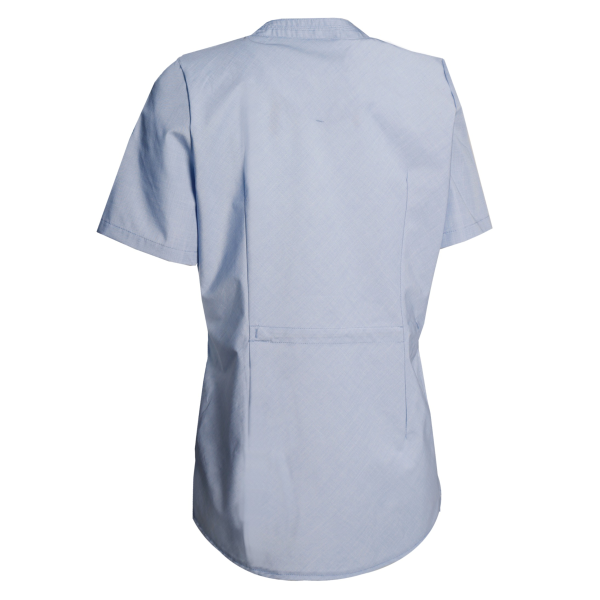 Ladies´ smock, Nature 