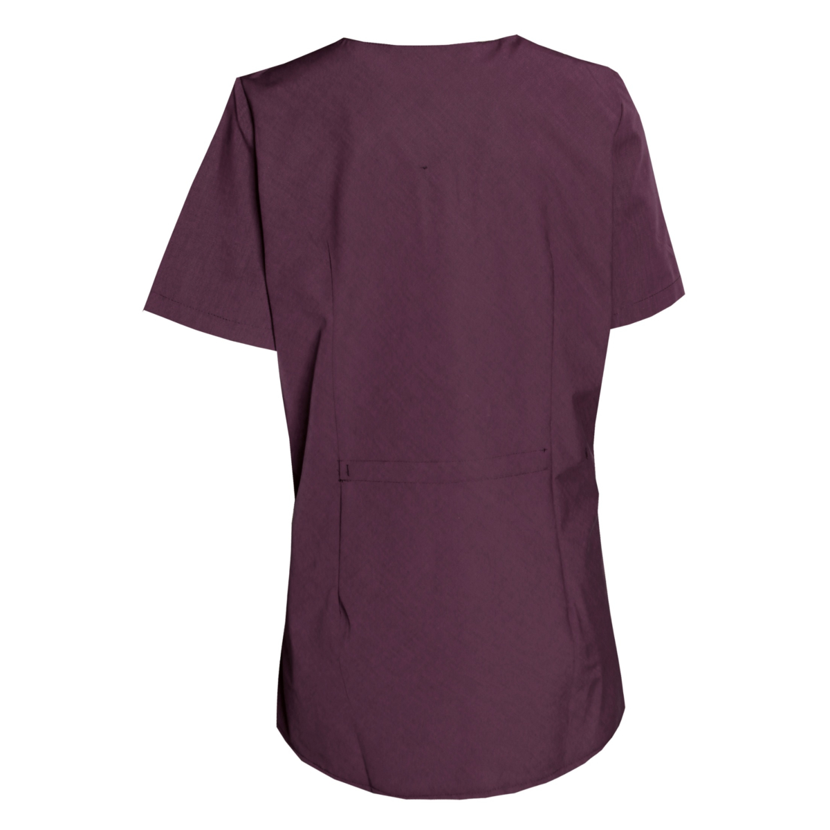 Ladies' smock, Nature