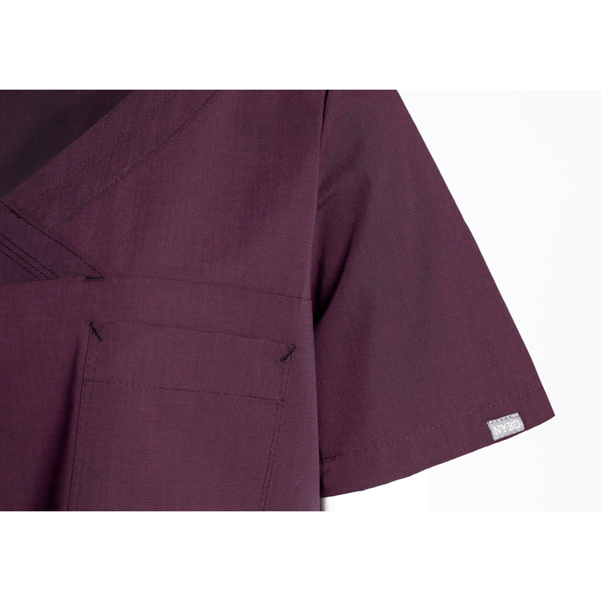 Ladies' smock, Nature