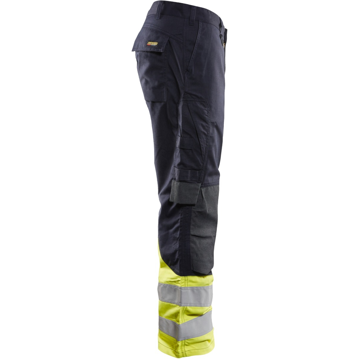 Multinorm Inherent trousers