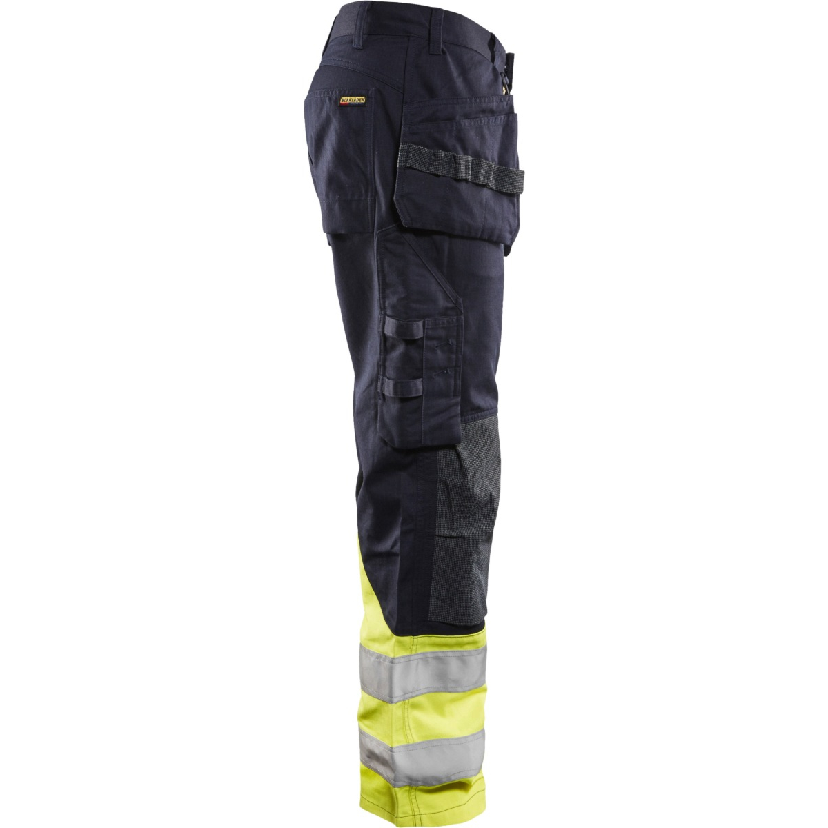 Multinorm Inherent trousers