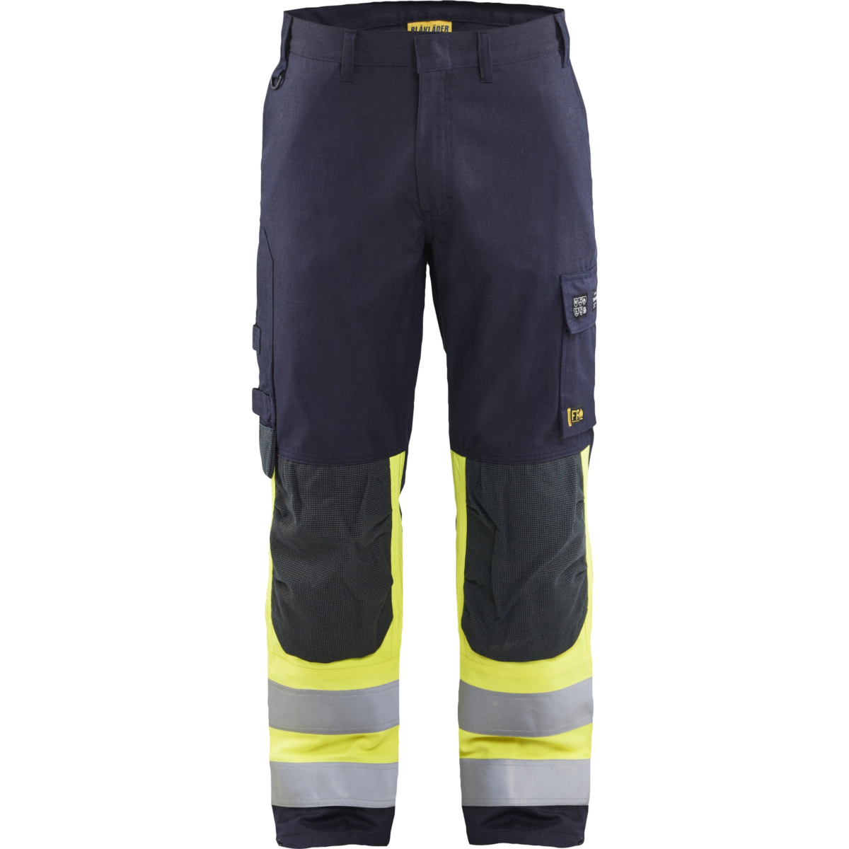 APC 2 Multinorm Inherent Trousers