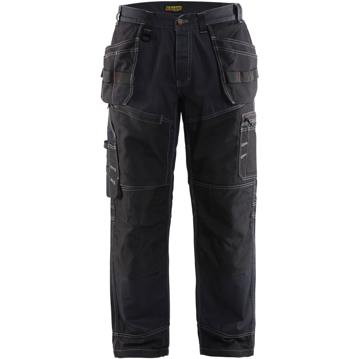 Craftsman Trousers X1500