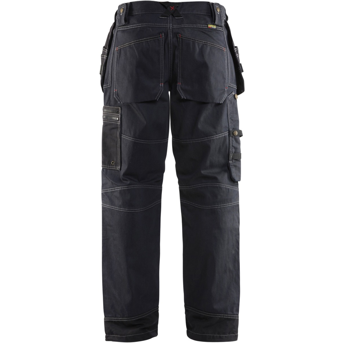 Craftsman Trousers X1500