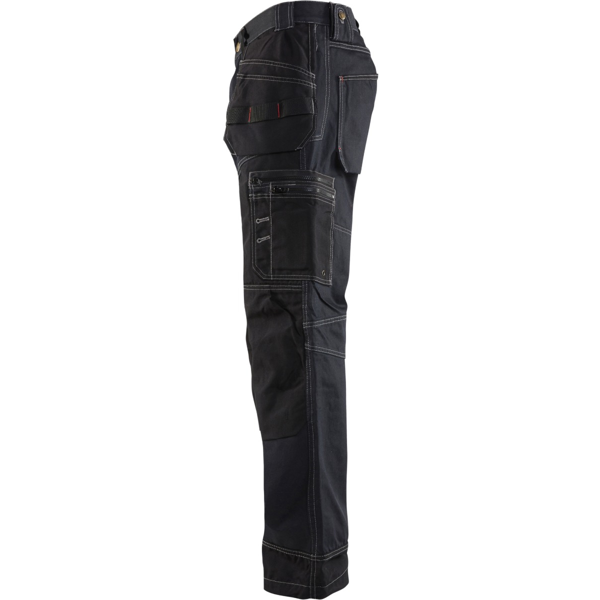 Craftsman Trousers X1500