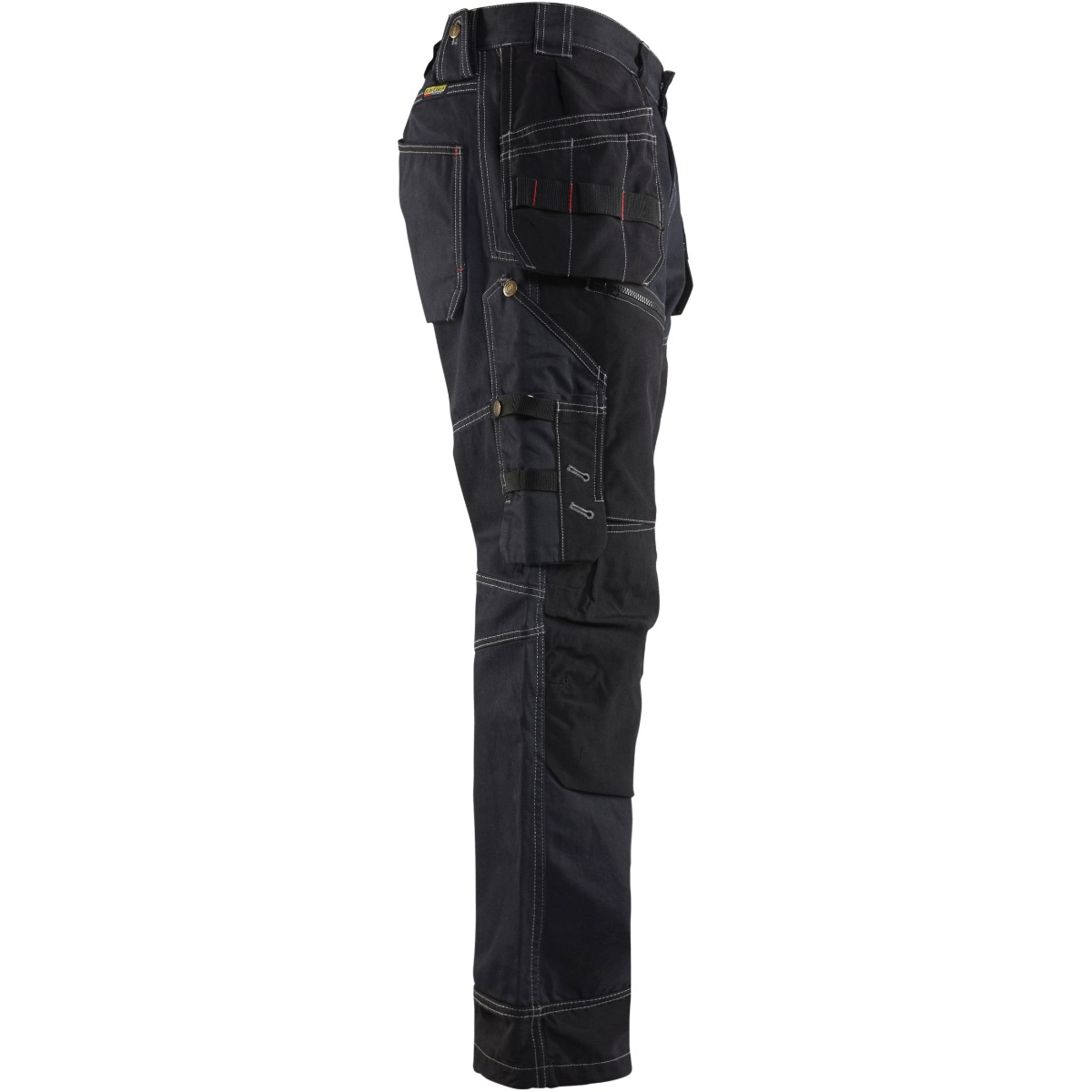Craftsman Trousers X1500
