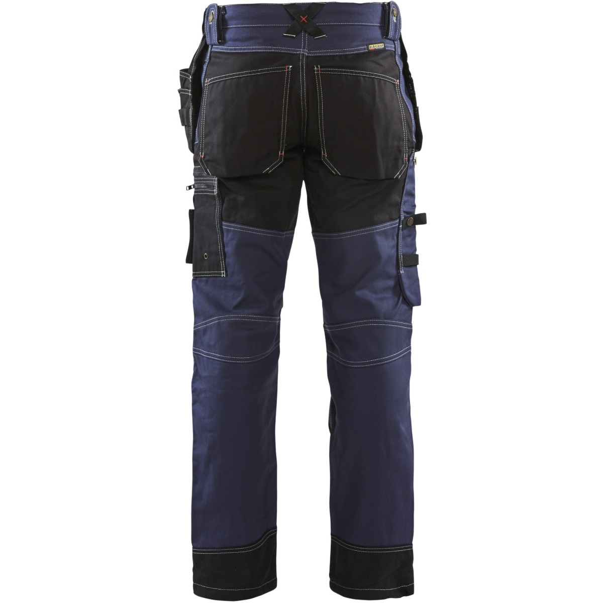 Craftsman Trousers X1500