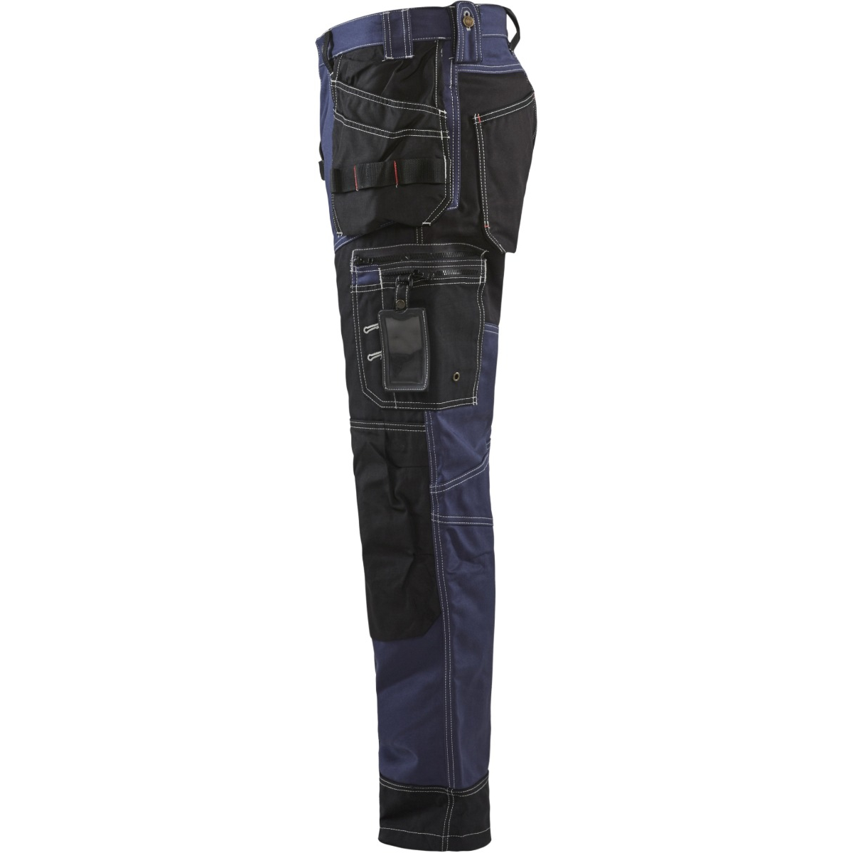 Craftsman Trousers X1500