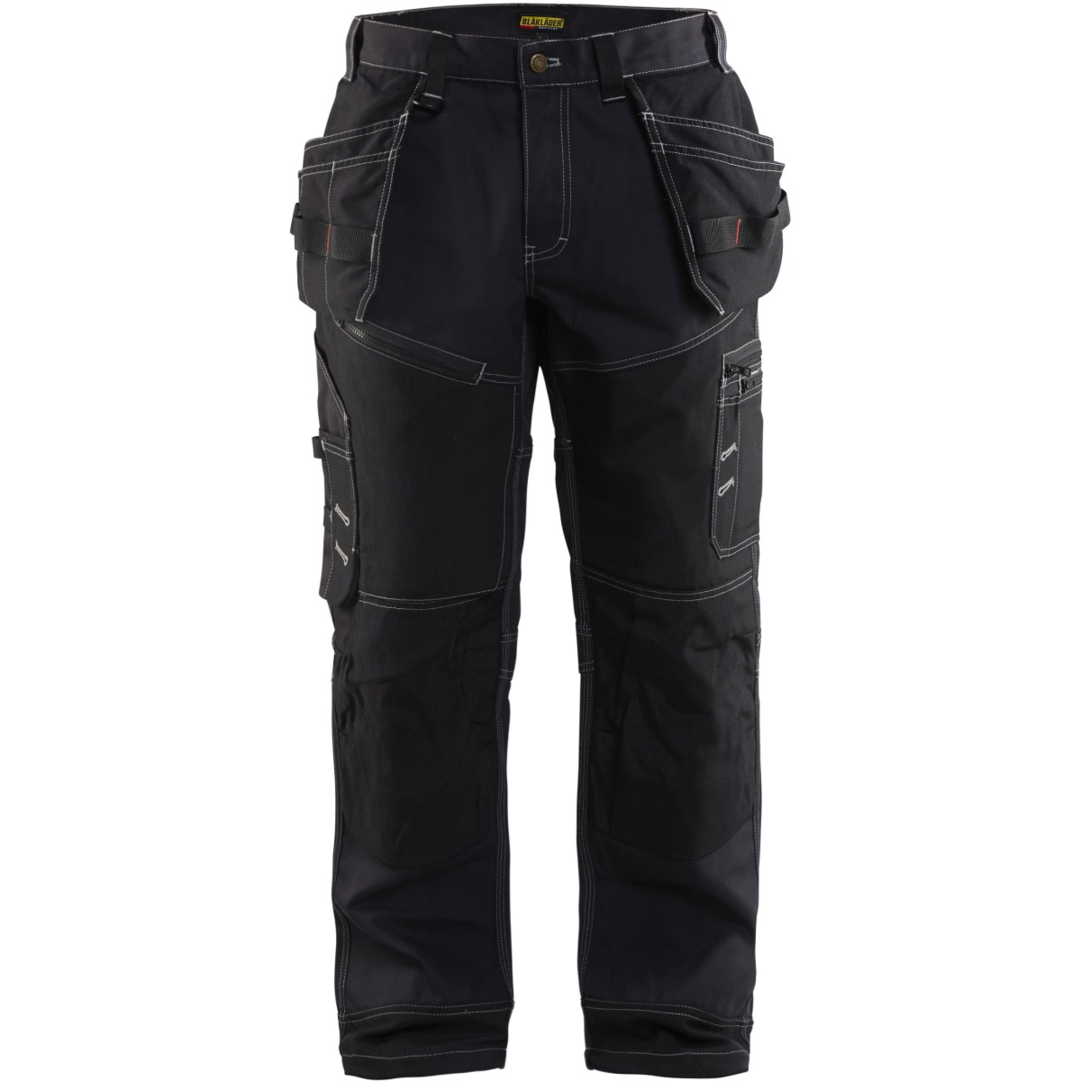 Craftsman Trousers X1500