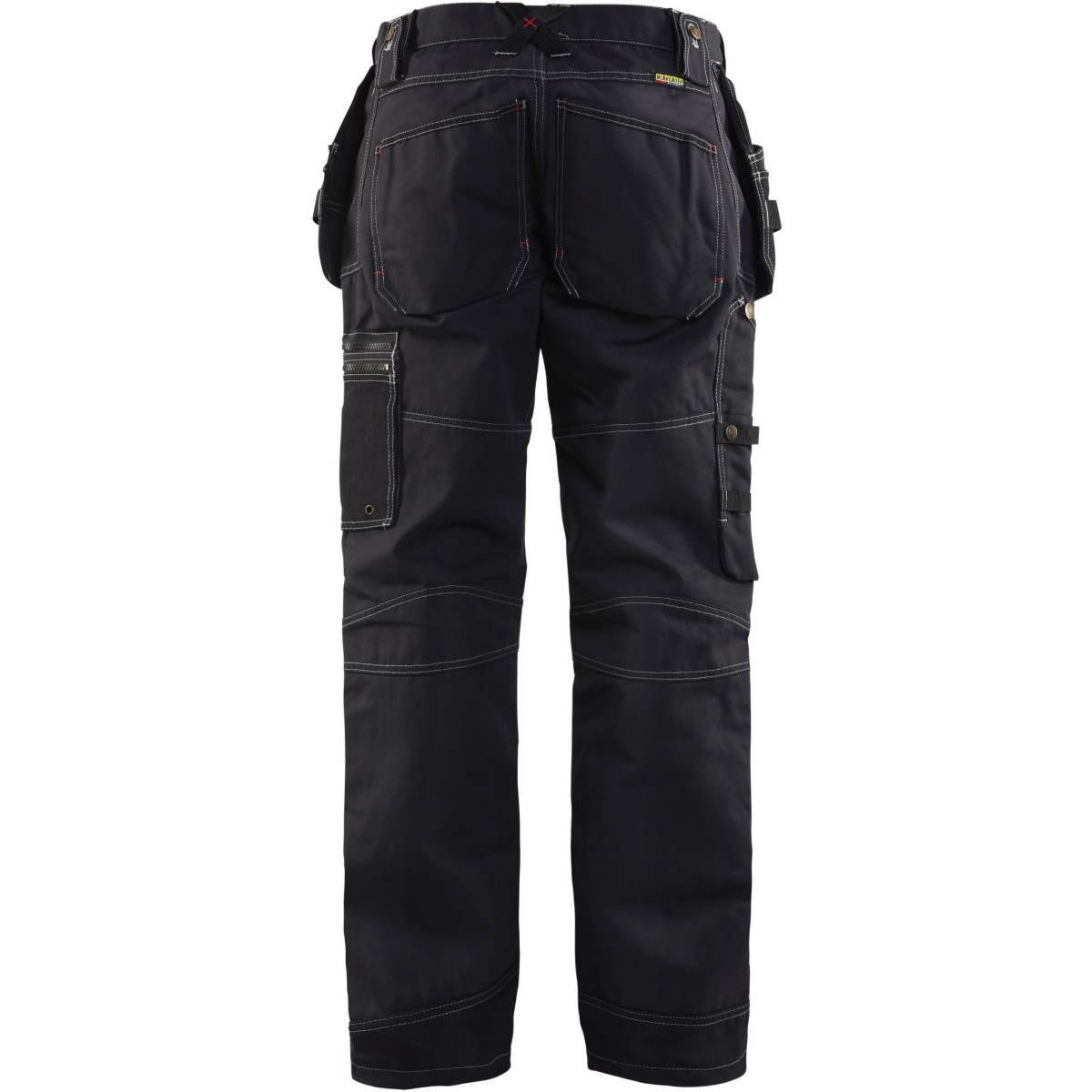 Craftsman Trousers X1500