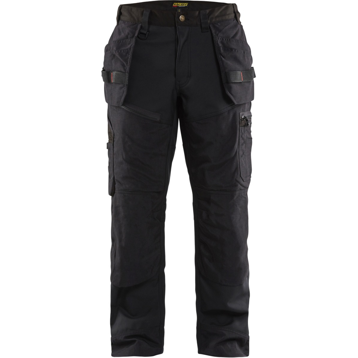 Craftsman Trousers X1500 Softshell