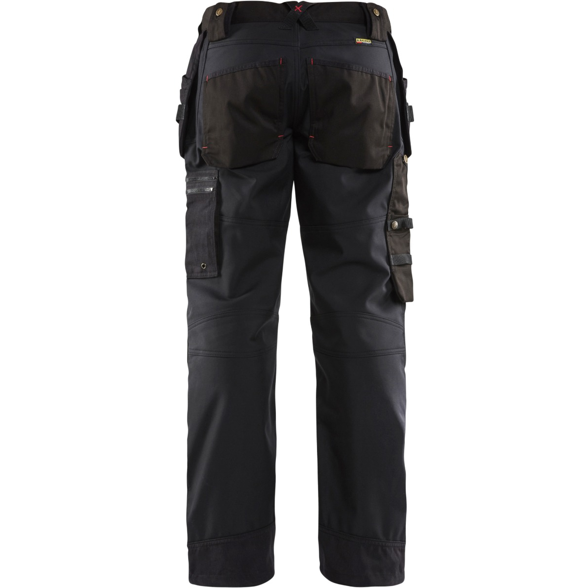 Craftsman Trousers X1500 Softshell