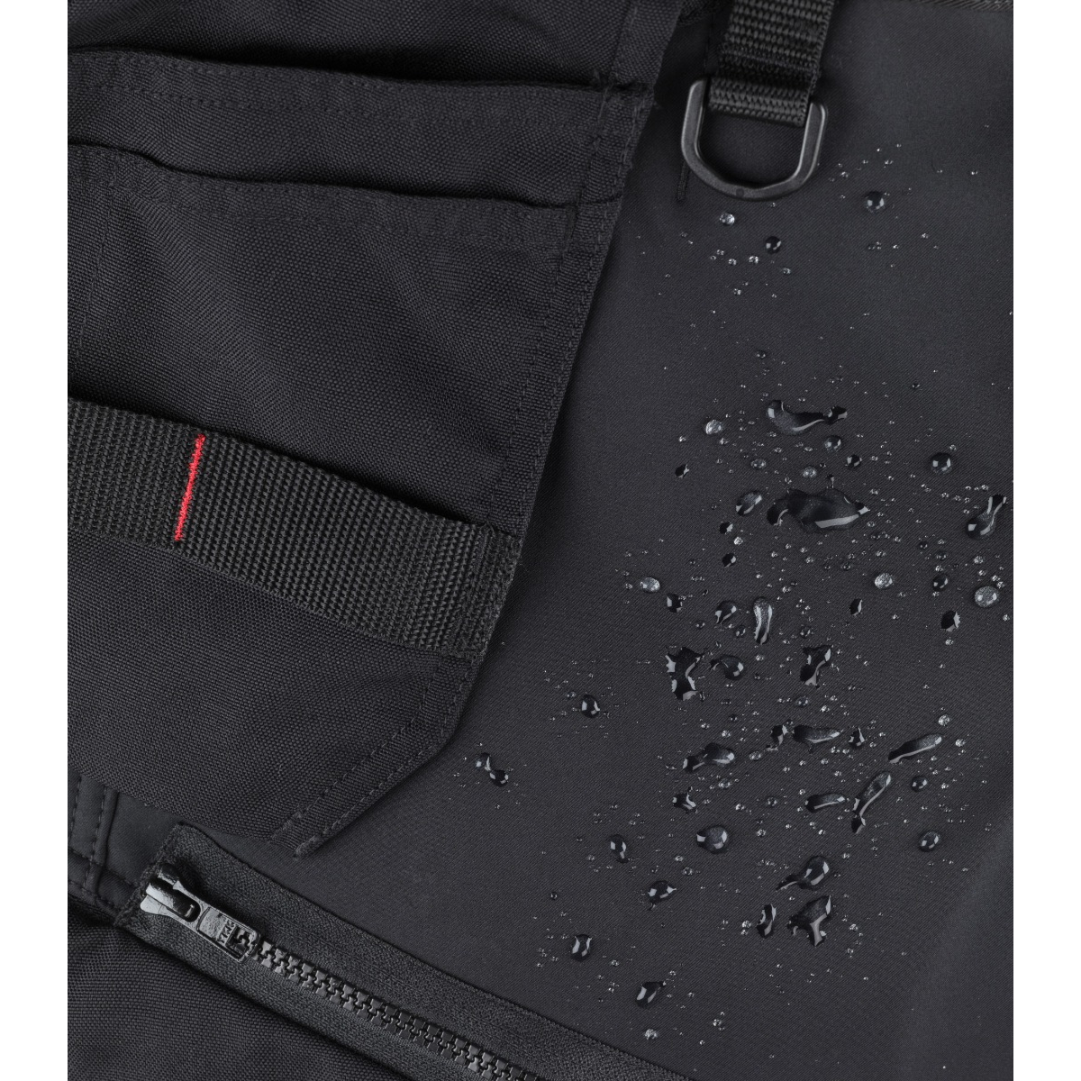 Craftsman Trousers X1500 Softshell