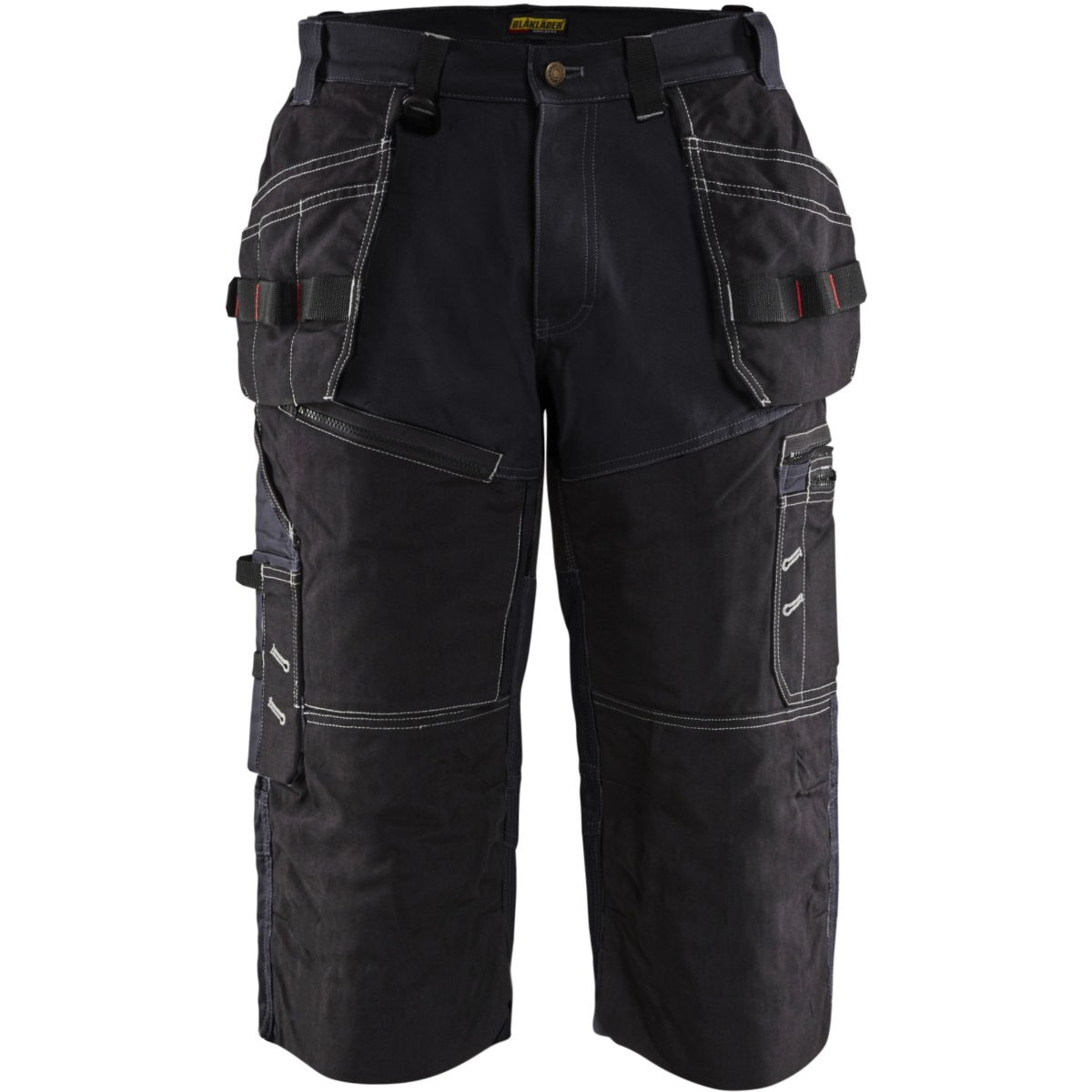 Pirate Shorts X1500