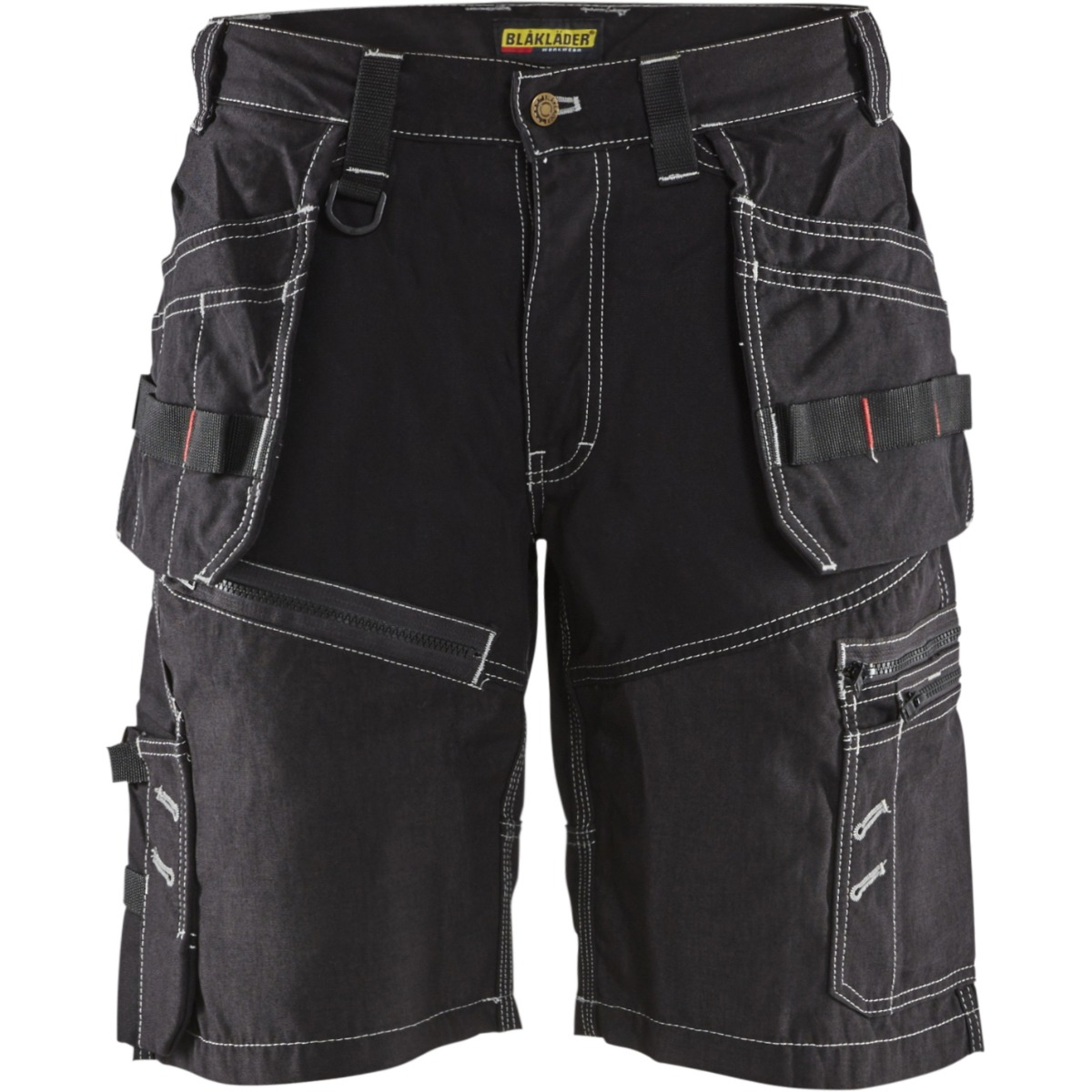 Shorts X1500