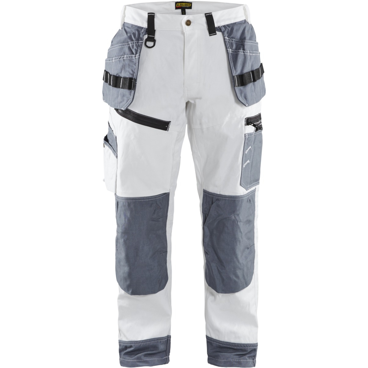 X1500 Painters Trousers