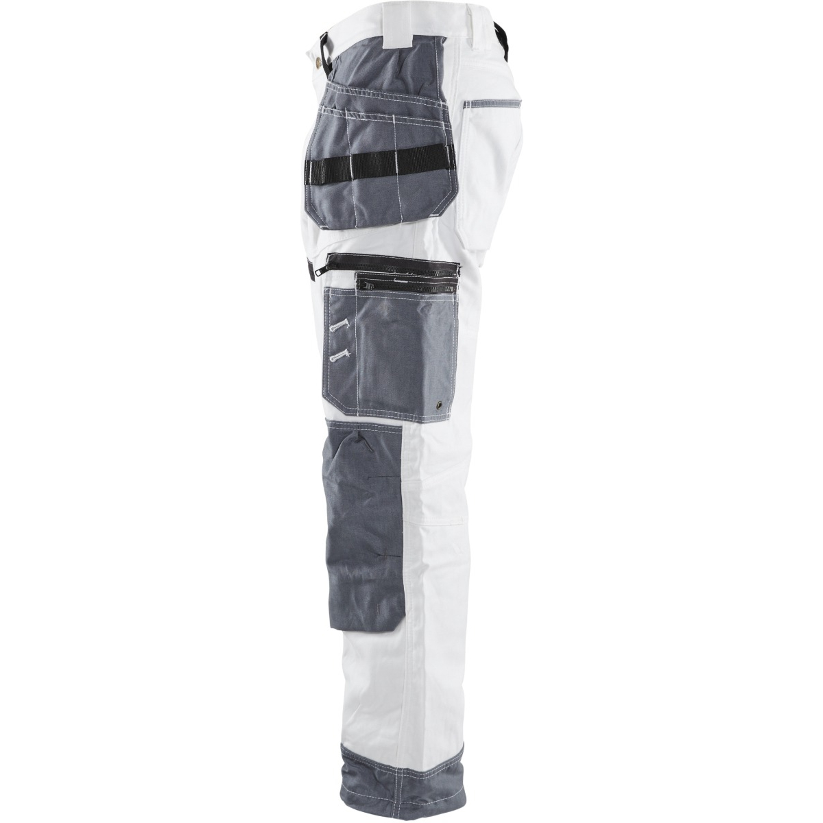 X1500 Painters Trousers