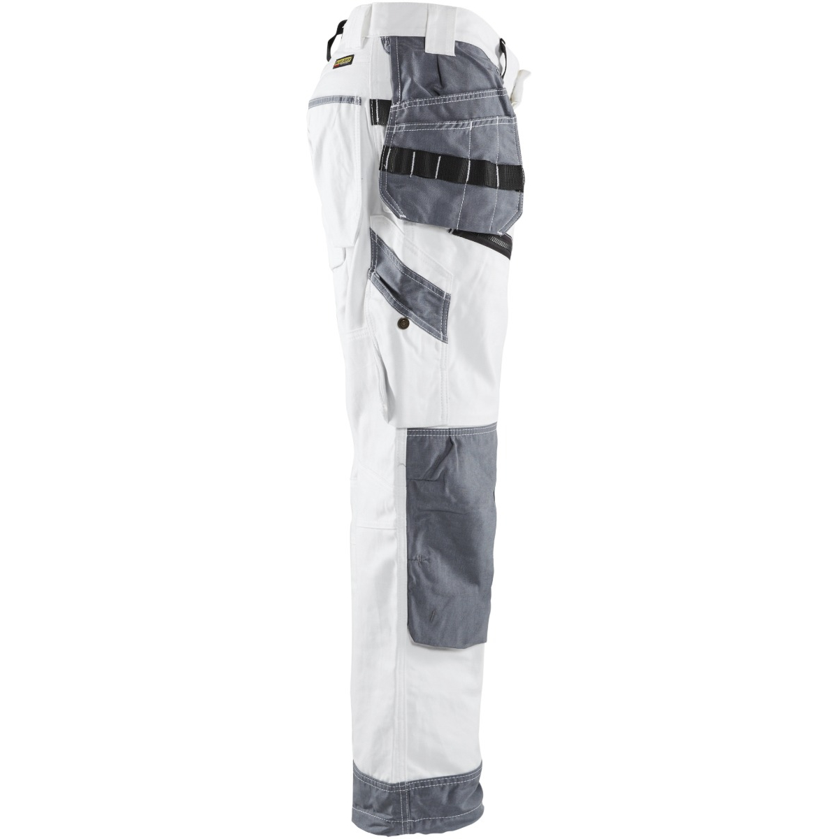 X1500 Painters Trousers