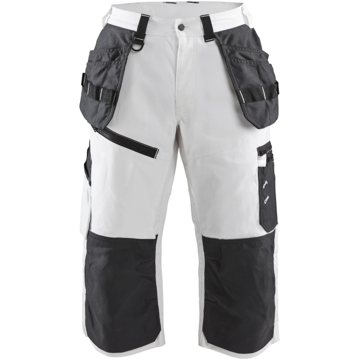 X1500 Painters Pirate Trousers
