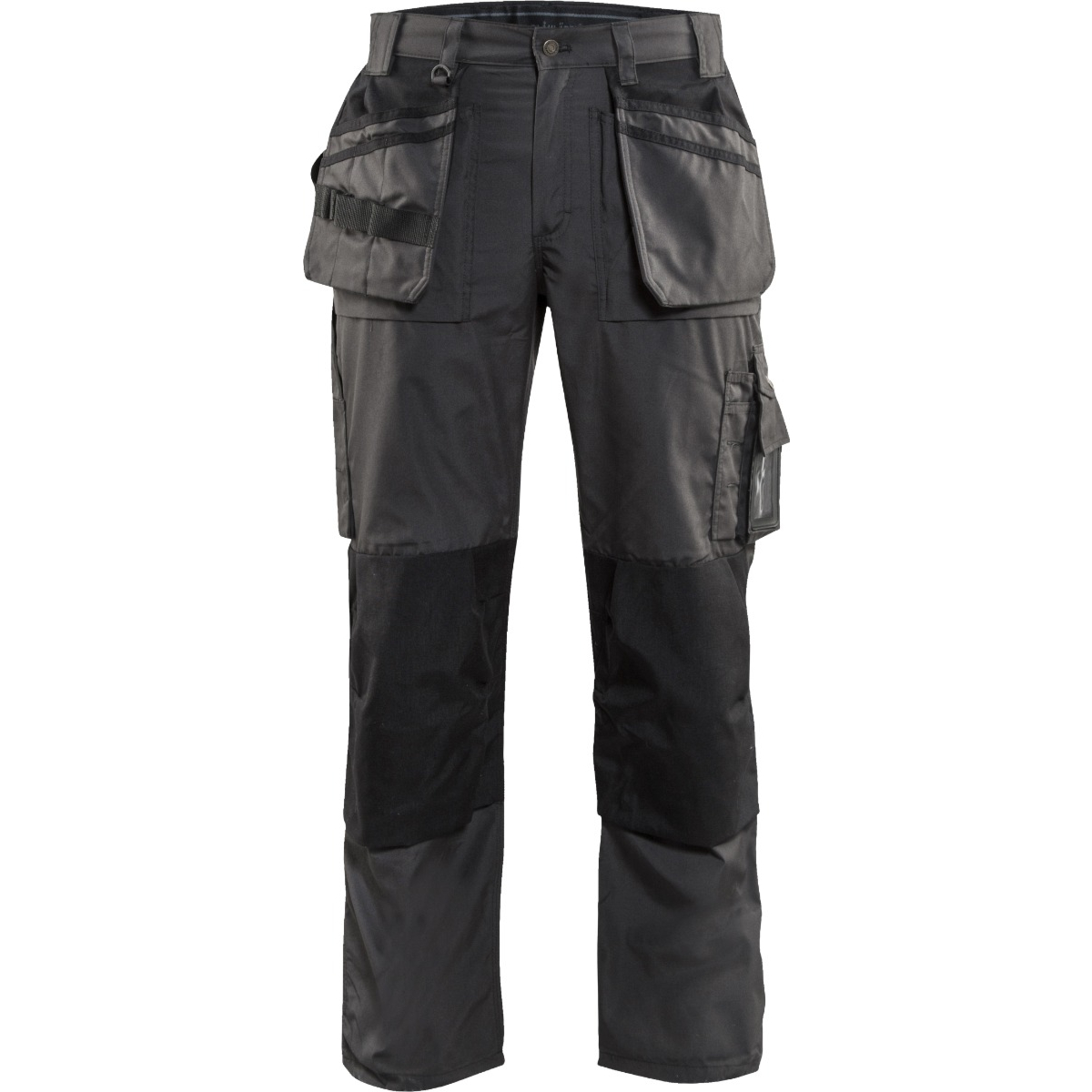 Lightweight Craftsman trousers