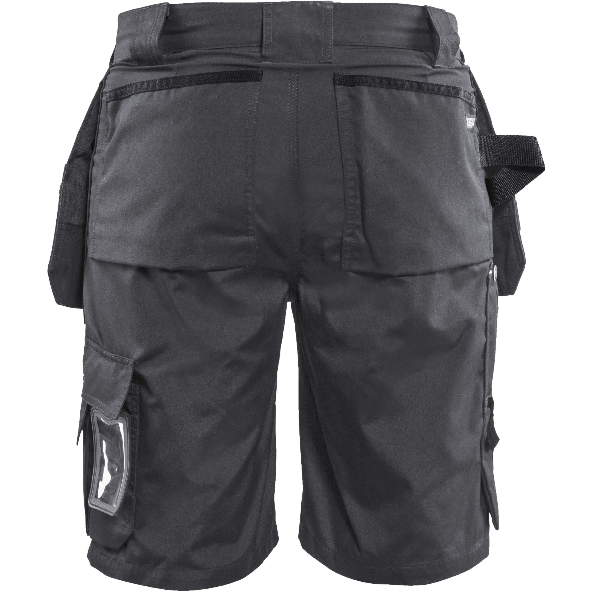 Craftsman Shorts Lightweight