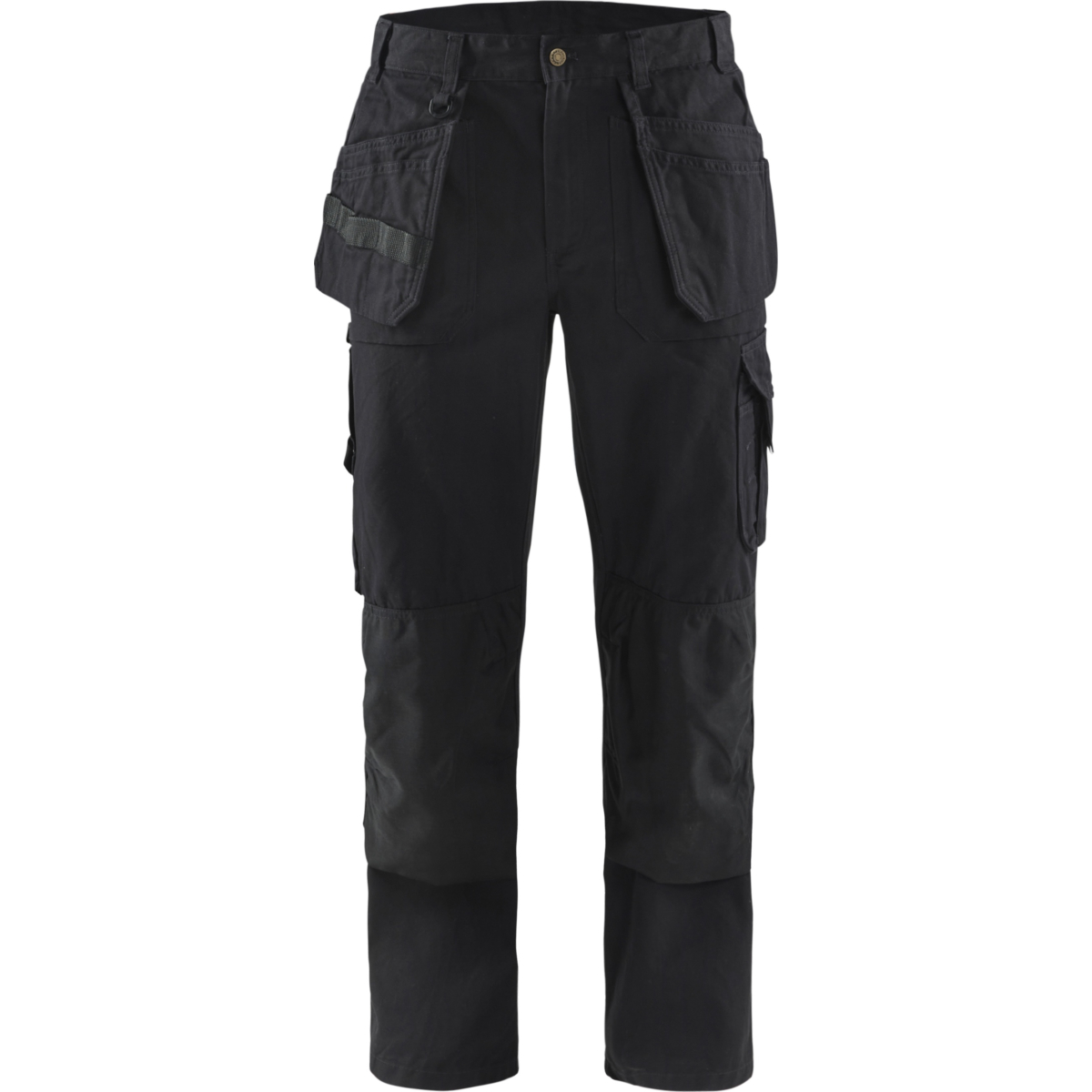 1530 Craftsman Trousers