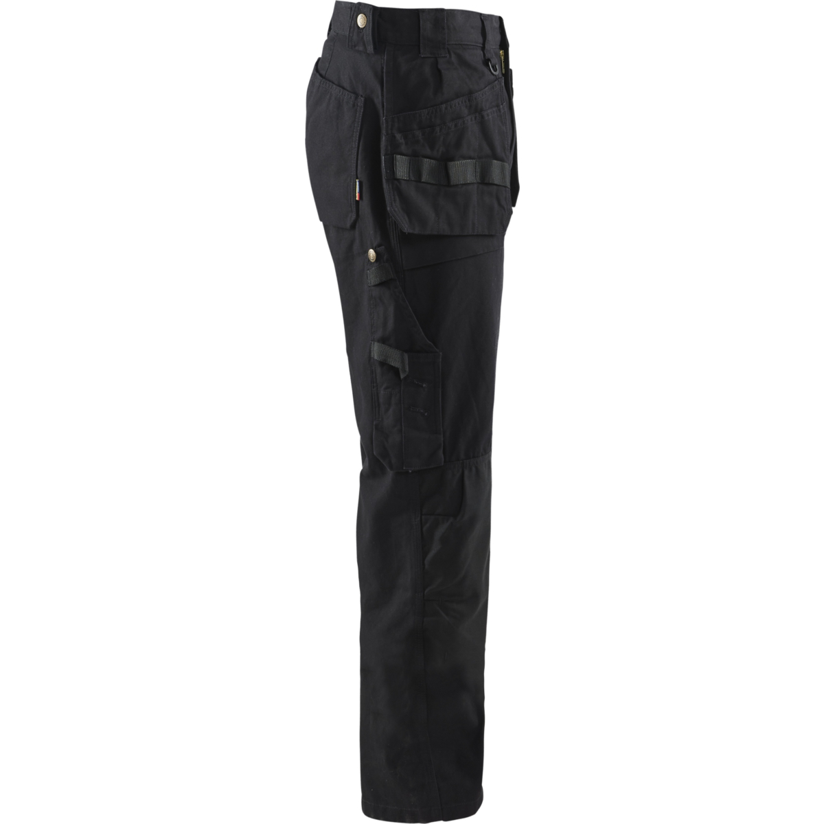 1530 Craftsman Trousers
