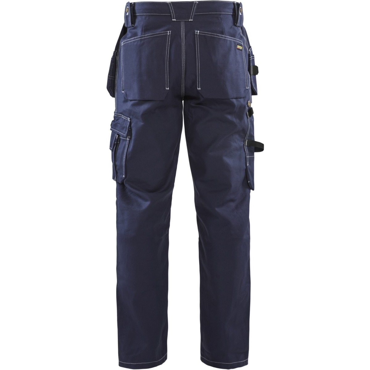 Craftsman Trousers