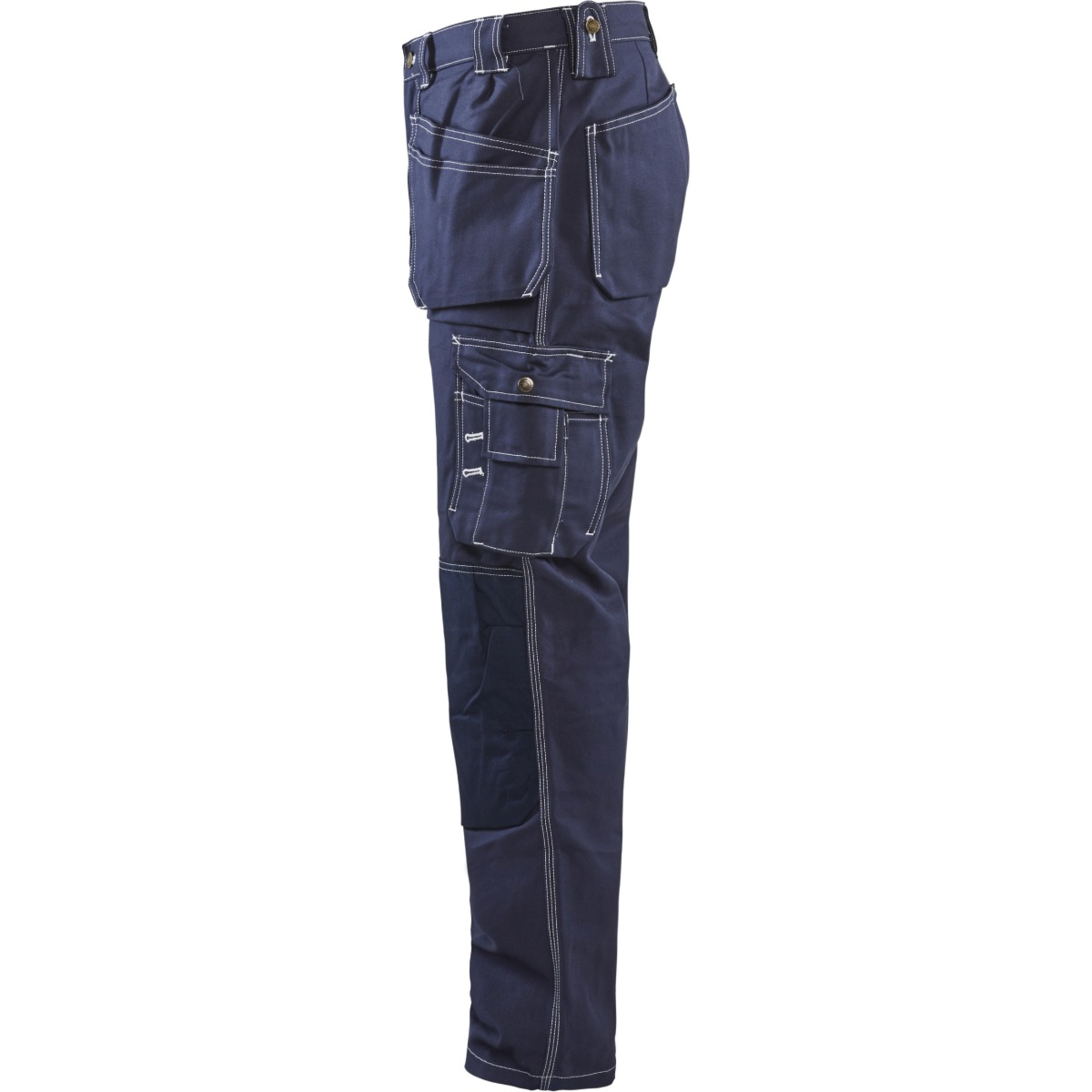 Craftsman Trousers