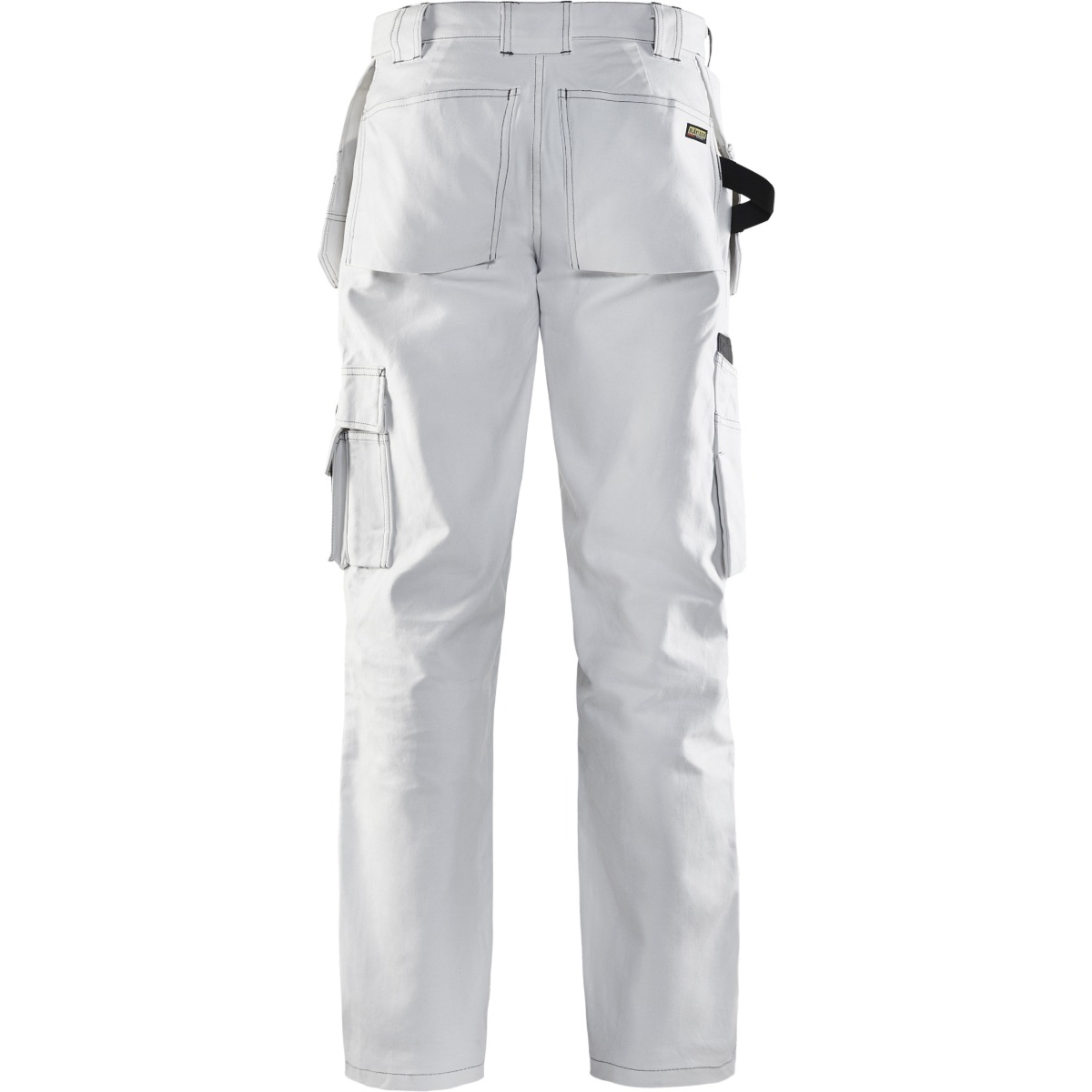 Painter trousers