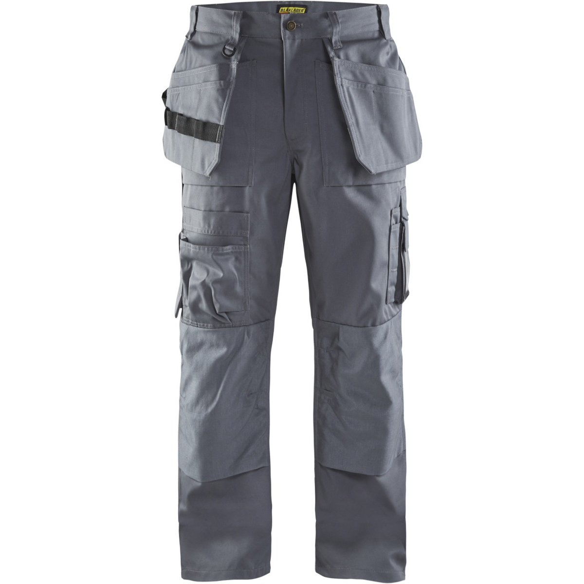 Craftsman Trousers